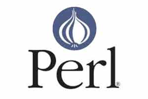 разработка на Perl