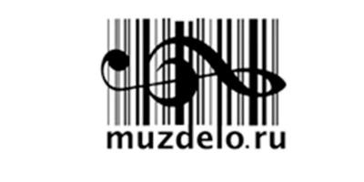 Перенос интернет-магазина MuzDelo на FriendlyShop