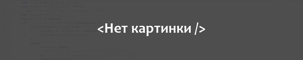 Интеграция оплаты paypal audionews.ru/gfxnews.ru
